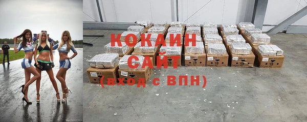 кокс Алзамай