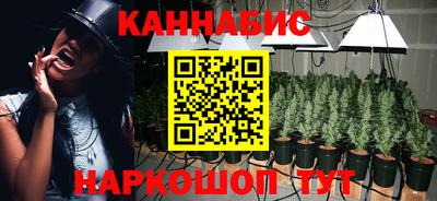 твердый Чапаевск